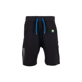 Preston Pro Jogger Shorts Short XL