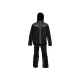 Preston DF Lite Suit Ensemble de pluie Taille L