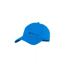 Preston UV Protective Cap Casquette de Baseball UPF-50