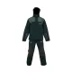 Preston Celcius Suit Ensemble thermique 3XL