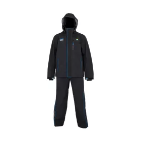 Ensemble imperméable Preston DFH Suit L