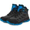 Bottes tout-terrain Preston DF Ultra 41