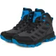 Bottes tout-terrain Preston DF Ultra 41