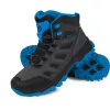 Bottes tout-terrain Preston DF Ultra 41