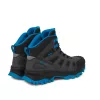 Bottes tout-terrain Preston DF Ultra 41