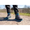 Bottes tout-terrain Preston DF Ultra 41