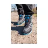Bottes tout-terrain Preston DF Ultra 41