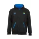 Sweat à capuche Preston Celcius 2XL
