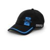 Casquette de Baseball Preston Celcius Cap