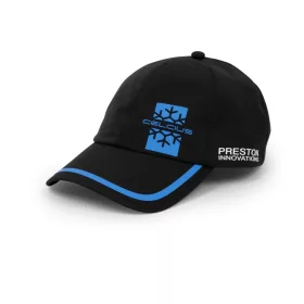 Casquette de Baseball Preston Celcius Cap