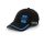 Casquette de Baseball Preston Celcius Cap
