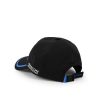 Casquette de Baseball Preston Celcius Cap