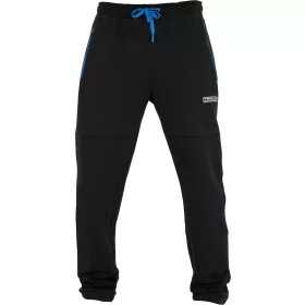 Pantalon de Jogging Preston Core Collection Joggers M