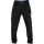 Pantalon de Jogging Preston Core Collection Joggers L