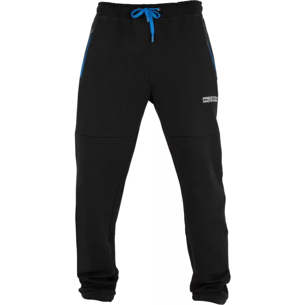 Pantalon de Jogging Preston Core Collection Joggers L