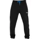 Pantalon de jogging Preston Core Collection XL