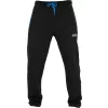 Pantalon de jogging Preston Core Collection 2XL