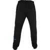 Pantalon de jogging Preston Core Collection 2XL