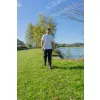 Pantalon de jogging Preston Core Collection 2XL