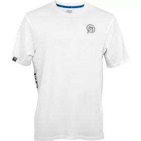 Preston Core Collection T-Shirt T-Shirt Blanc S