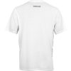 T-Shirt Blanc Preston Core Collection L