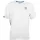 T-Shirt Blanc Preston Core Collection XL