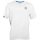 Preston Core Collection T-Shirt T-shirt blanc 2XL