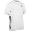 Preston Core Collection T-Shirt T-shirt blanc 2XL