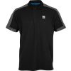 Preston Core Collection Polo Noir S