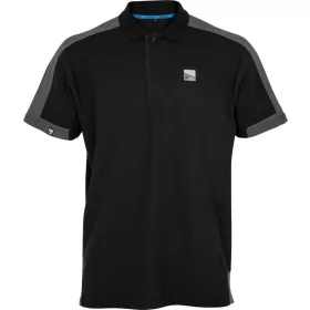 Polo Noir Preston Core Collection L