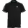 Preston Core Collection Polo Noir 4XL