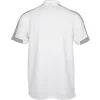 Preston Core Collection Polo blanc S