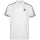 Polo Blanc Preston Core Collection M