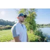 Polo Blanc Preston Core Collection M