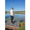 Polo Blanc Preston Core Collection M