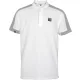 Polo Blanc Preston Core Collection 4XL
