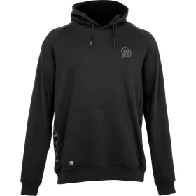 Sweat &agrave; Capuche Preston Core Collection Hoodie S