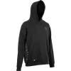 Sweat &agrave; Capuche Preston Core Collection Hoodie S
