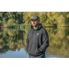 Sweat &agrave; Capuche Preston Core Collection Hoodie S