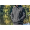 Sweat &agrave; Capuche Preston Core Collection Hoodie S