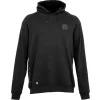 Preston Core Collection Hoodie Sweat à Capuche M