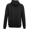 Preston Core Collection Hoodie Sweat à Capuche M
