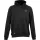 Sweat &agrave; Capuche Preston Core Collection Hoodie XL