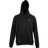 Sweat &agrave; Capuche Preston Core Collection Hoodie XL