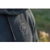 Sweat &agrave; Capuche Preston Core Collection Hoodie XL