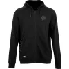 Preston Core Collection Zip Hoodie Sweat à Capuche Zippé S