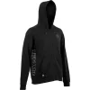 Preston Core Collection Zip Hoodie Sweat à Capuche Zippé S