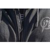 Preston Core Collection Zip Hoodie Sweat à capuche zippé 3XL