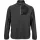 Pull en Polaire Preston Core Collection Zig Zag Fleece S