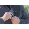 Pull en Polaire Preston Core Collection Zig Zag Fleece S